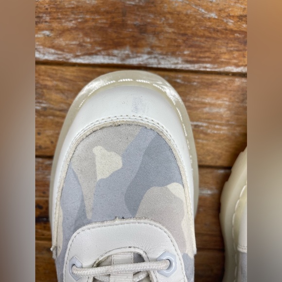 MENS INC MACYS BOOTS - Picture 7 of 7